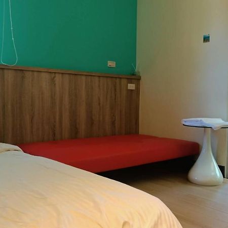 禾心居he Xin Ju Homestay Jinning Экстерьер фото