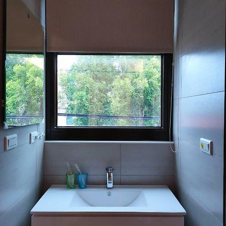 禾心居he Xin Ju Homestay Jinning Экстерьер фото